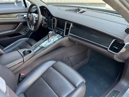 PANAMERA
